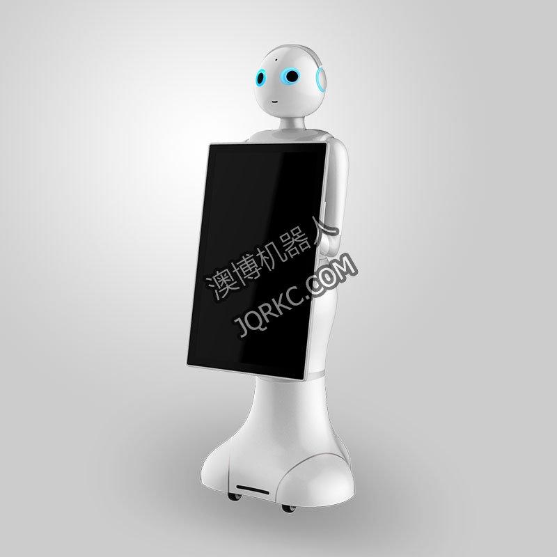 澳博营销机器人2017